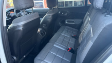 Citroen C5 Aircross 1.6 Plug-in Hybrid 225 Shine Plus 5dr e-EAT8 Hatchback